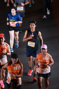 BIB: 2596, 28705, 24274, 2810
                            <button type="button" onclick="openModal(23175099)" class="btn btn-primary btn-sm float-right btn-popup" data-toggle="modal" data-target=".modal-high-quality">
                        <i class="fas fa-shopping-cart"></i> Add to Cart
                    </button>
                                            <button type="button" onclick="isThisMe(23175099, true)" class="btn btn-success btn-sm float-right btn-popup btn-isme hidden" data-toggle="tooltip" data-placement="bottom" title="นี่คือรูปของคุณใช่ไหม คลิกที่นี่เพื่อเอาเข้าอัลบั้ม">
                        <i class="fas fa-plus"></i> Add to album
                    </button>
                    <button type="button" onclick="isThisMe(23175099, false)" class="btn btn-warning btn-sm float-right btn-popup btn-isnotme hidden">
                        <i class="fas fa-ban"></i> Remove from album
                    </button>